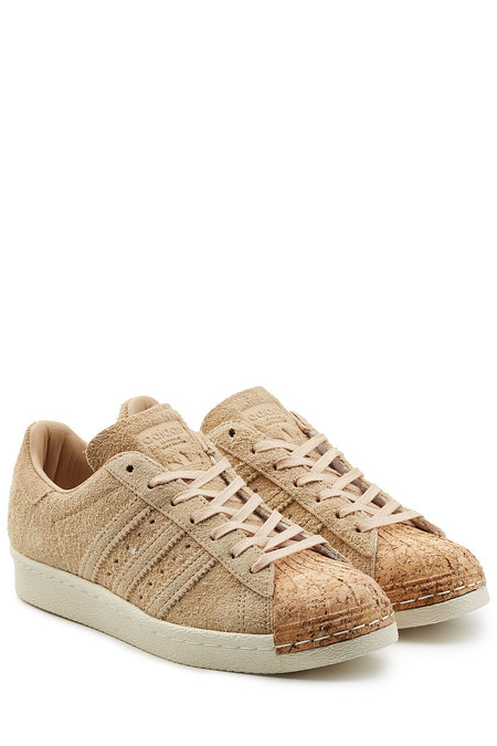 adidas superstar liege